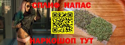 мдпв Краснознаменск