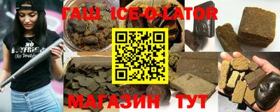 мдпв Краснознаменск